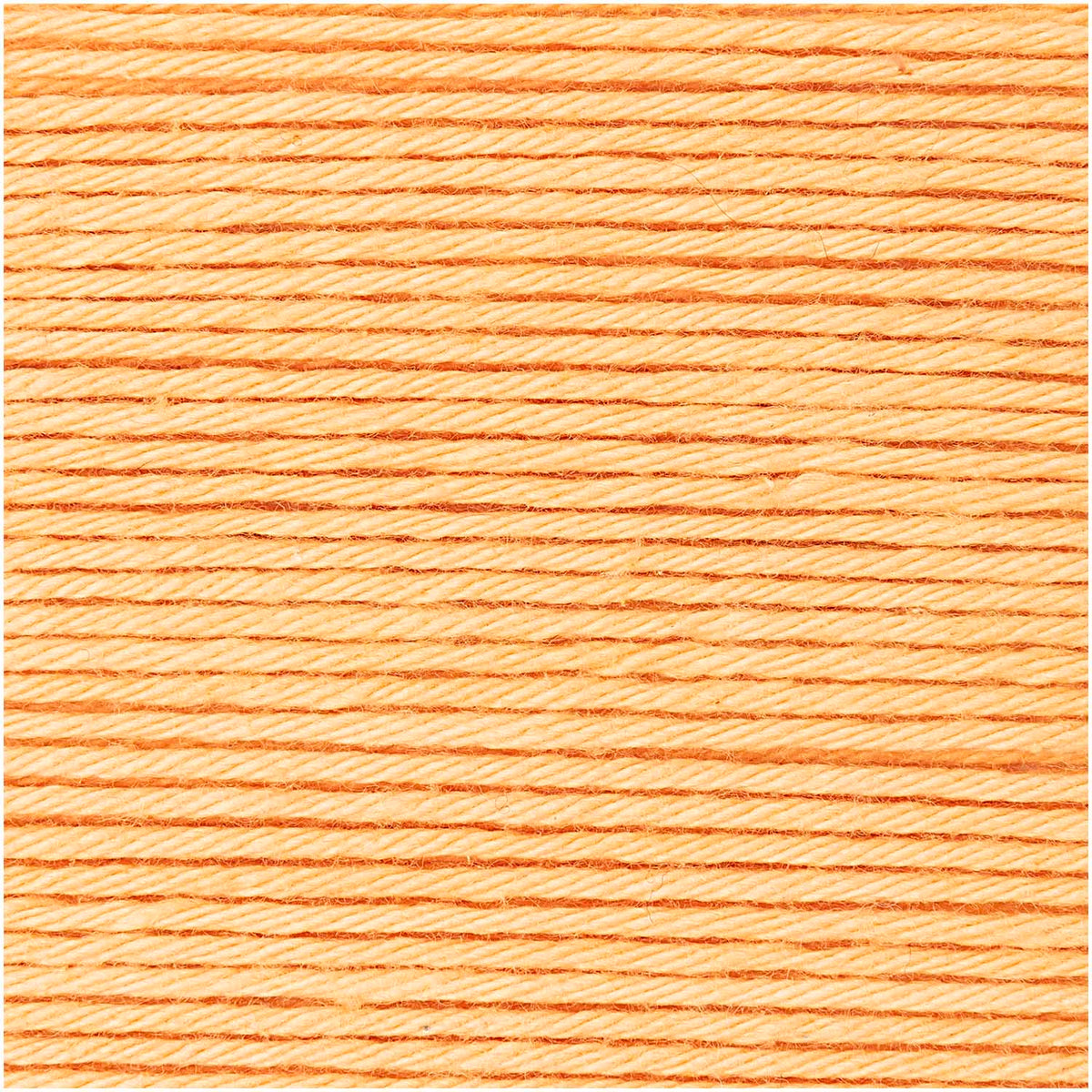 Ricorumi DK
