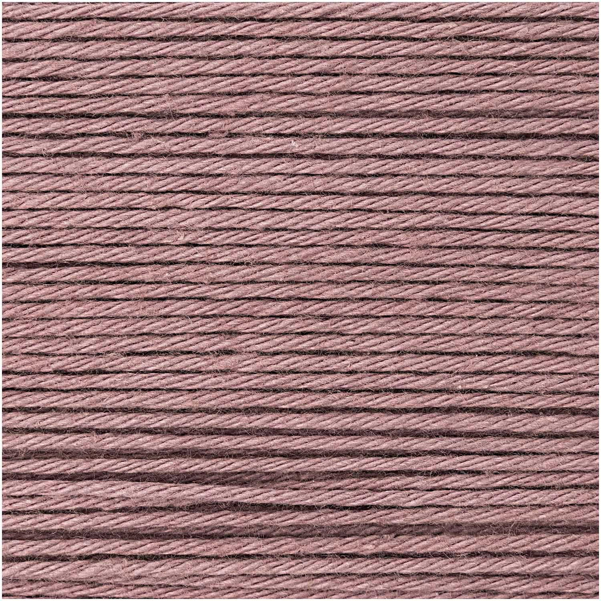 Ricorumi DK