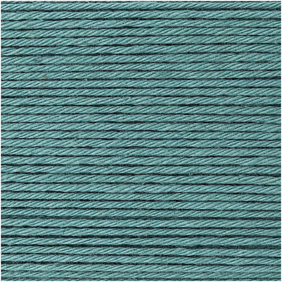 Ricorumi DK