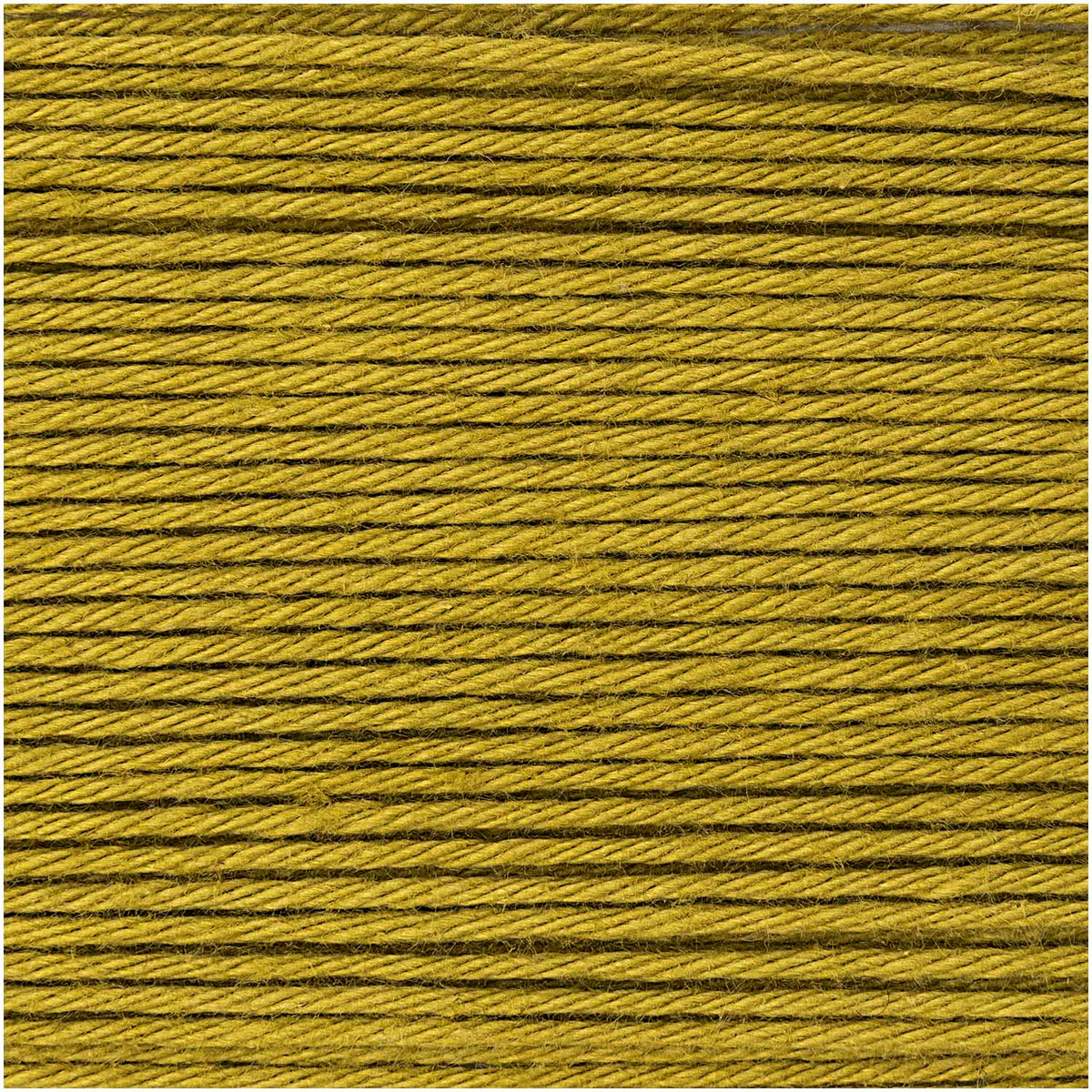 Ricorumi DK