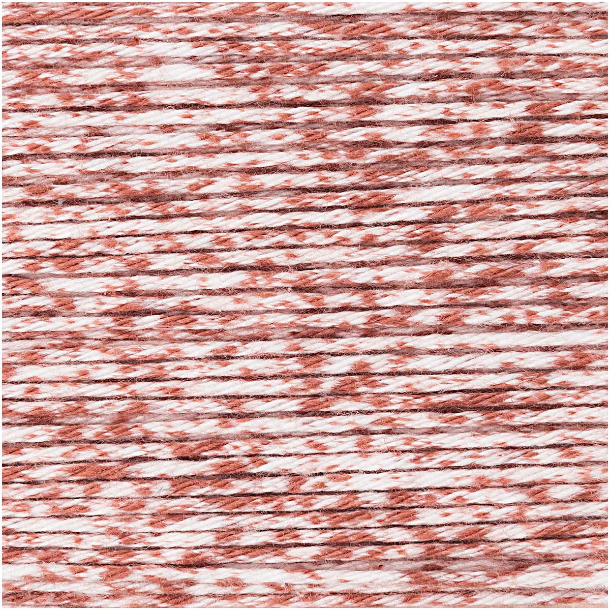 Ricorumi DK