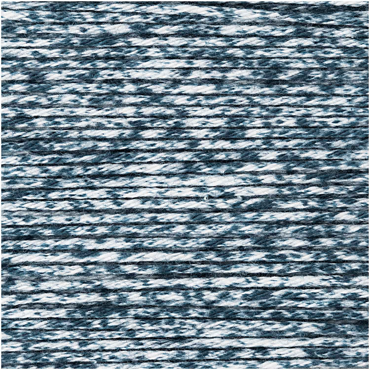 Ricorumi DK