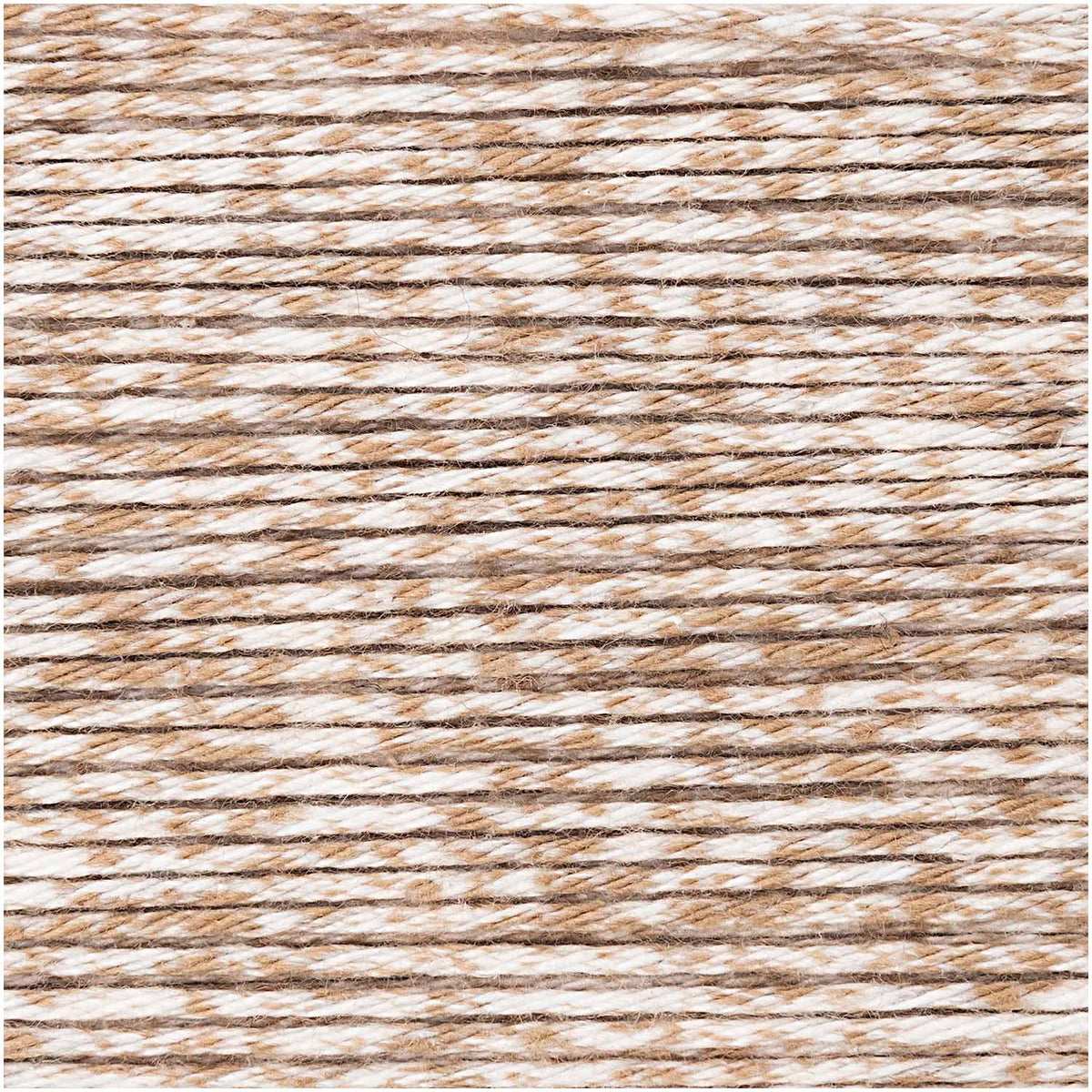 Ricorumi DK