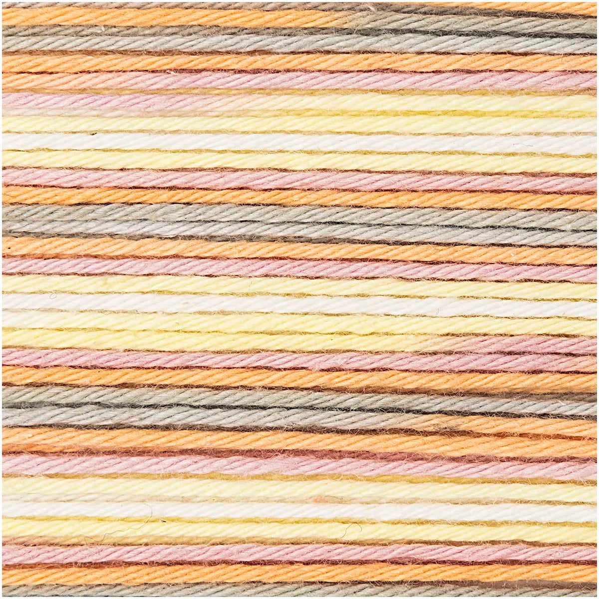 Ricorumi DK