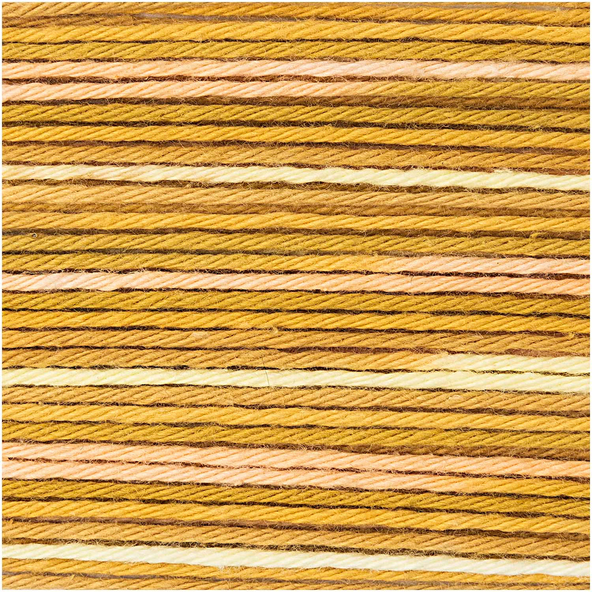Ricorumi DK