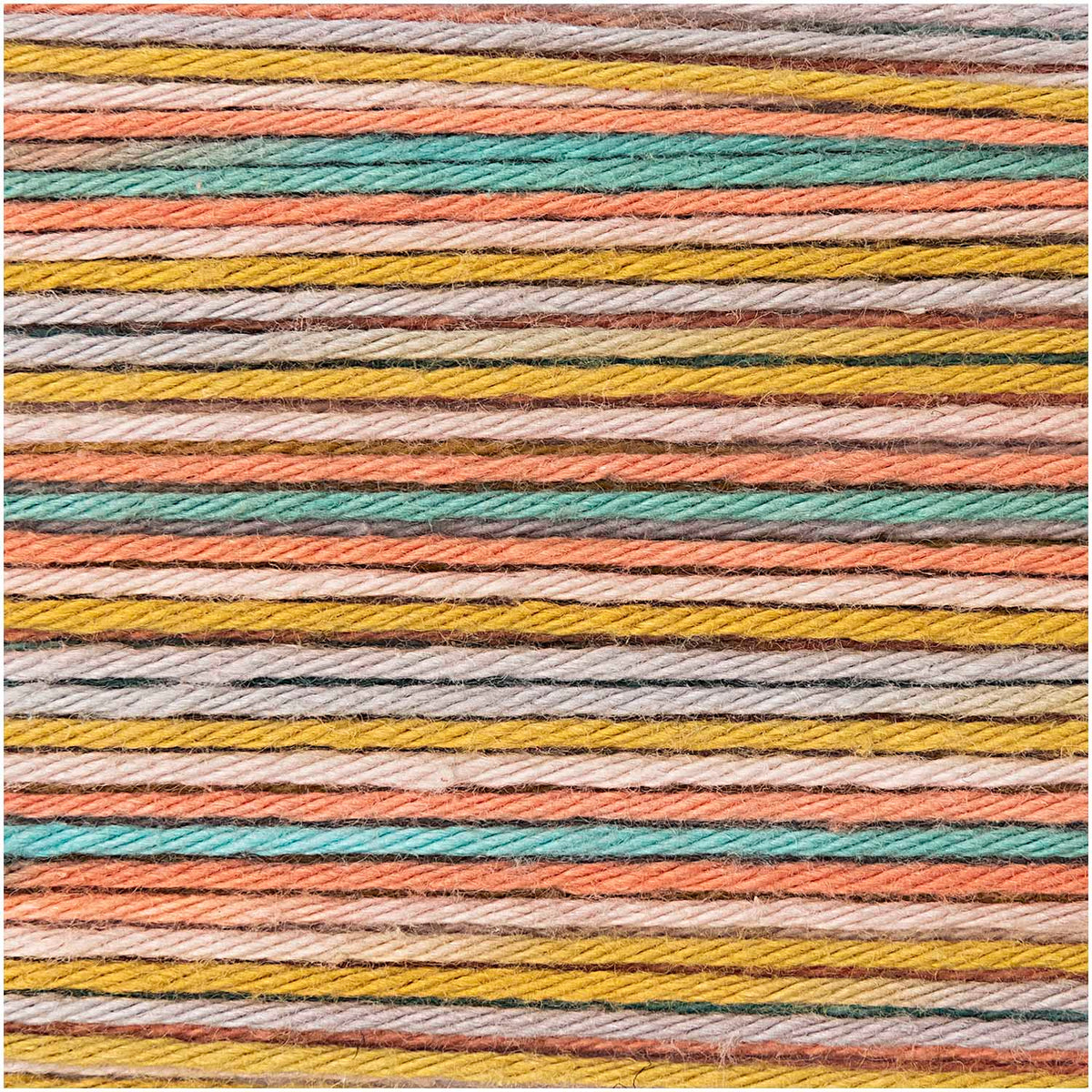 Ricorumi DK