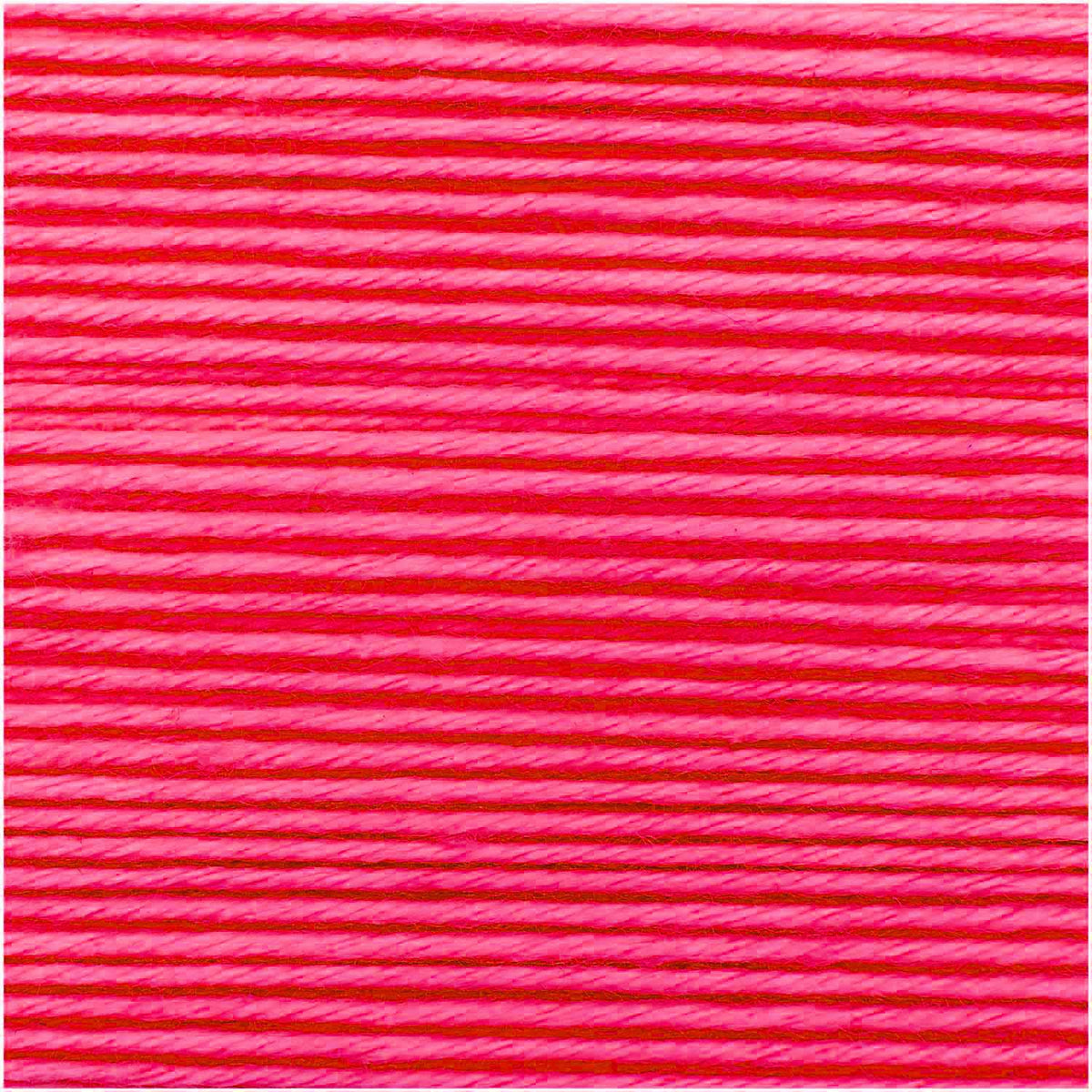 Ricorumi DK
