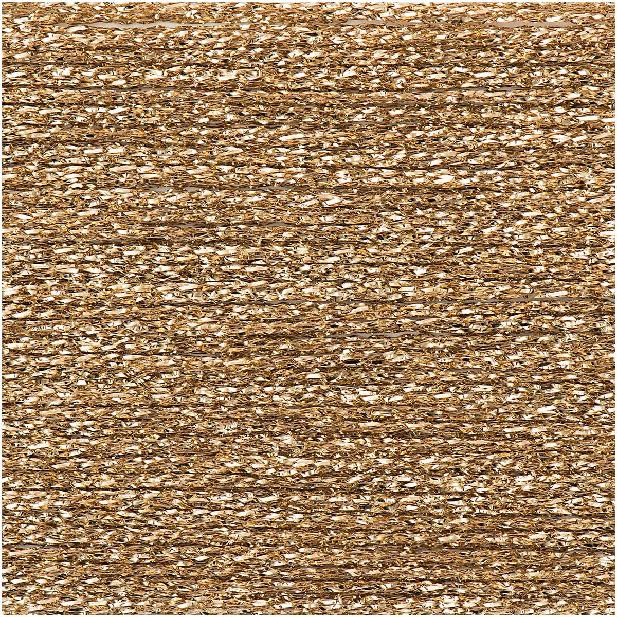 Ricorumi DK