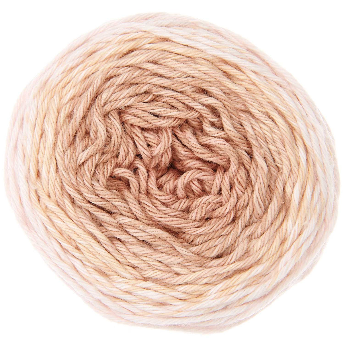 Ricorumi Spin Spin DK