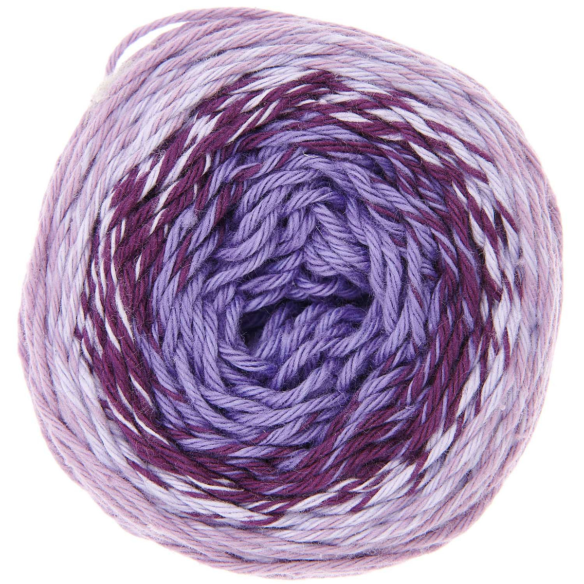 Ricorumi Spin Spin DK