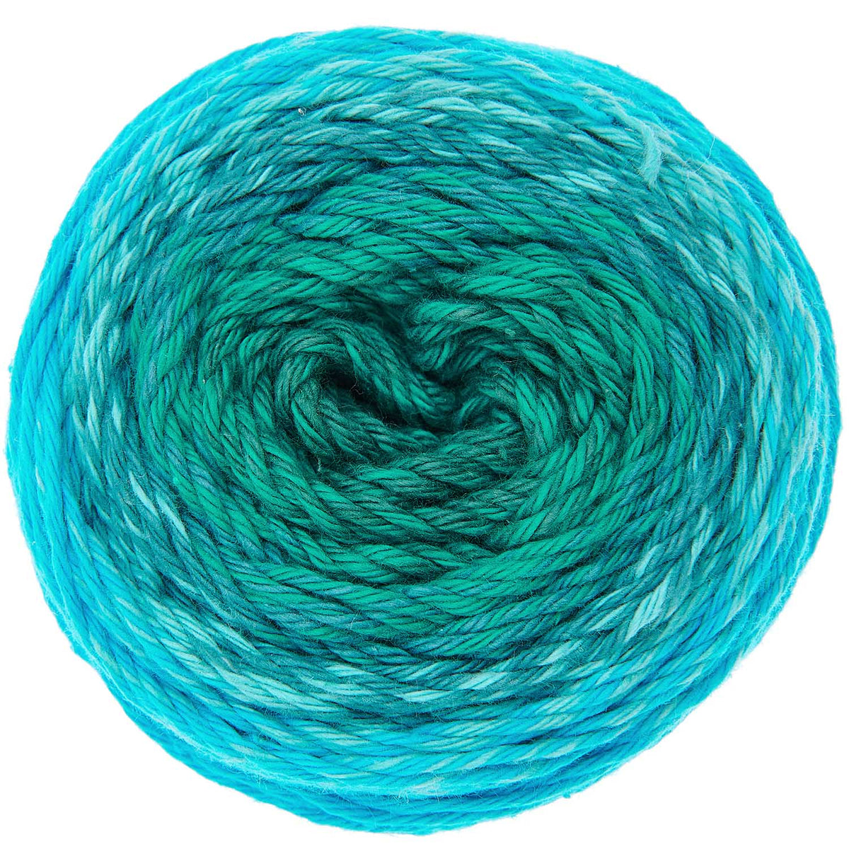 Ricorumi Spin Spin DK
