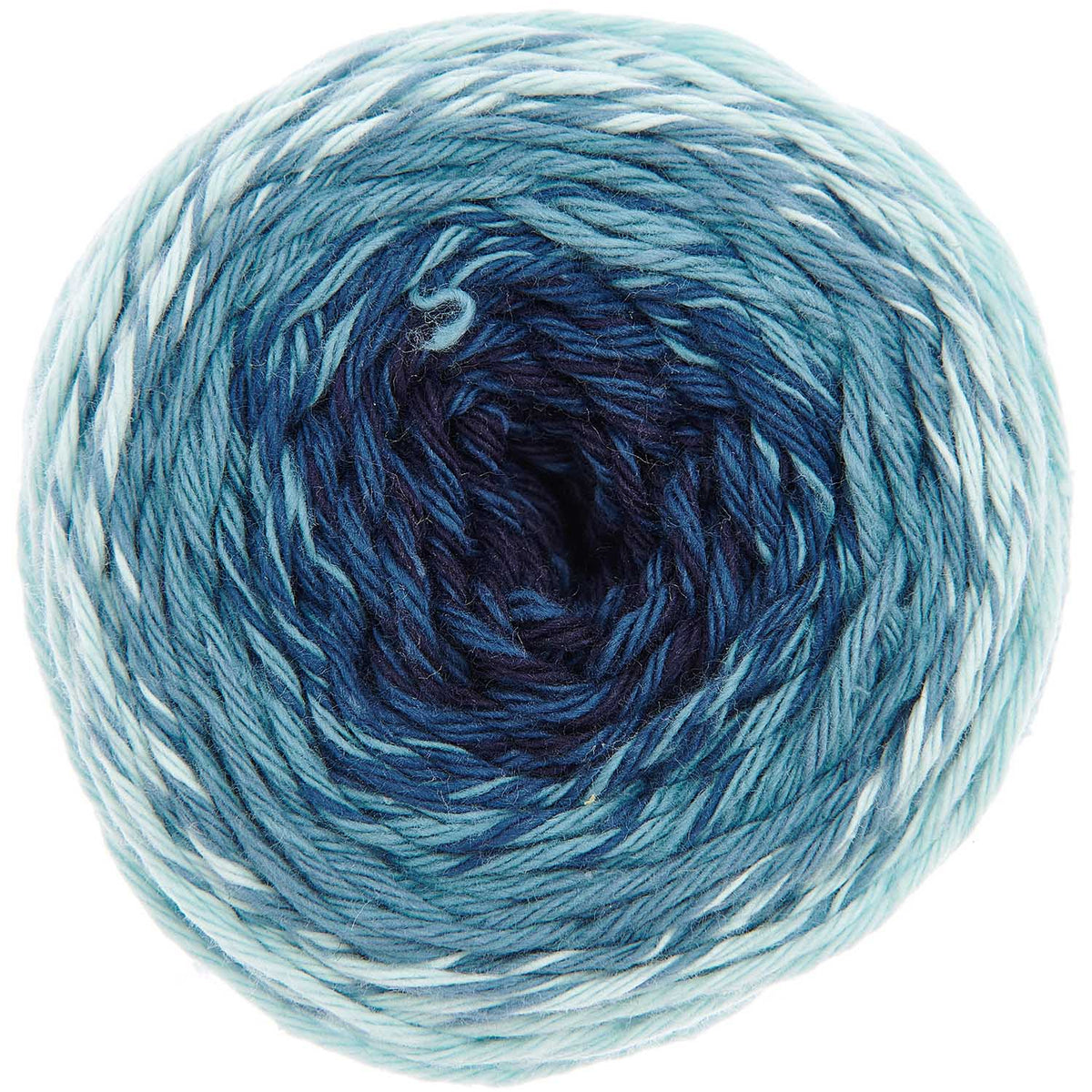 Ricorumi Spin Spin DK