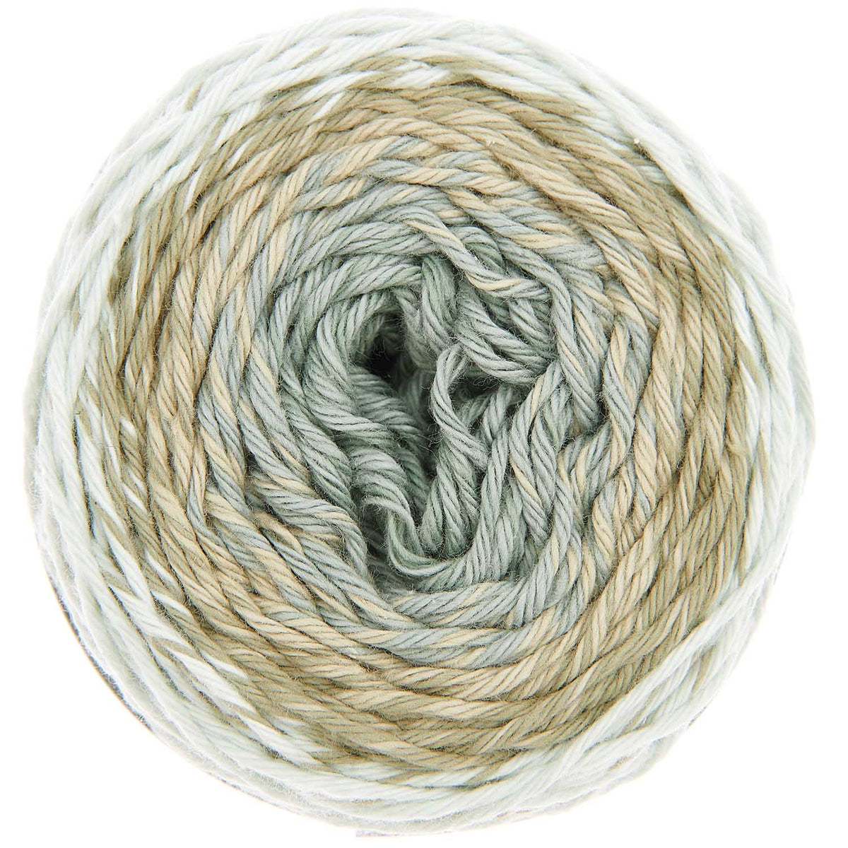 Ricorumi Spin Spin DK