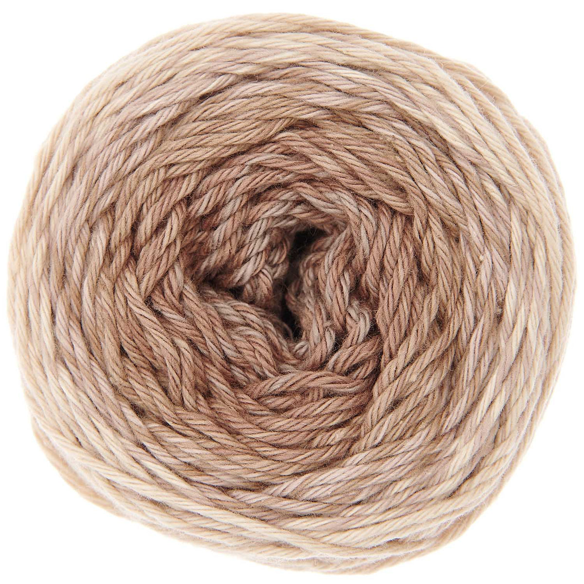 Ricorumi Spin Spin DK