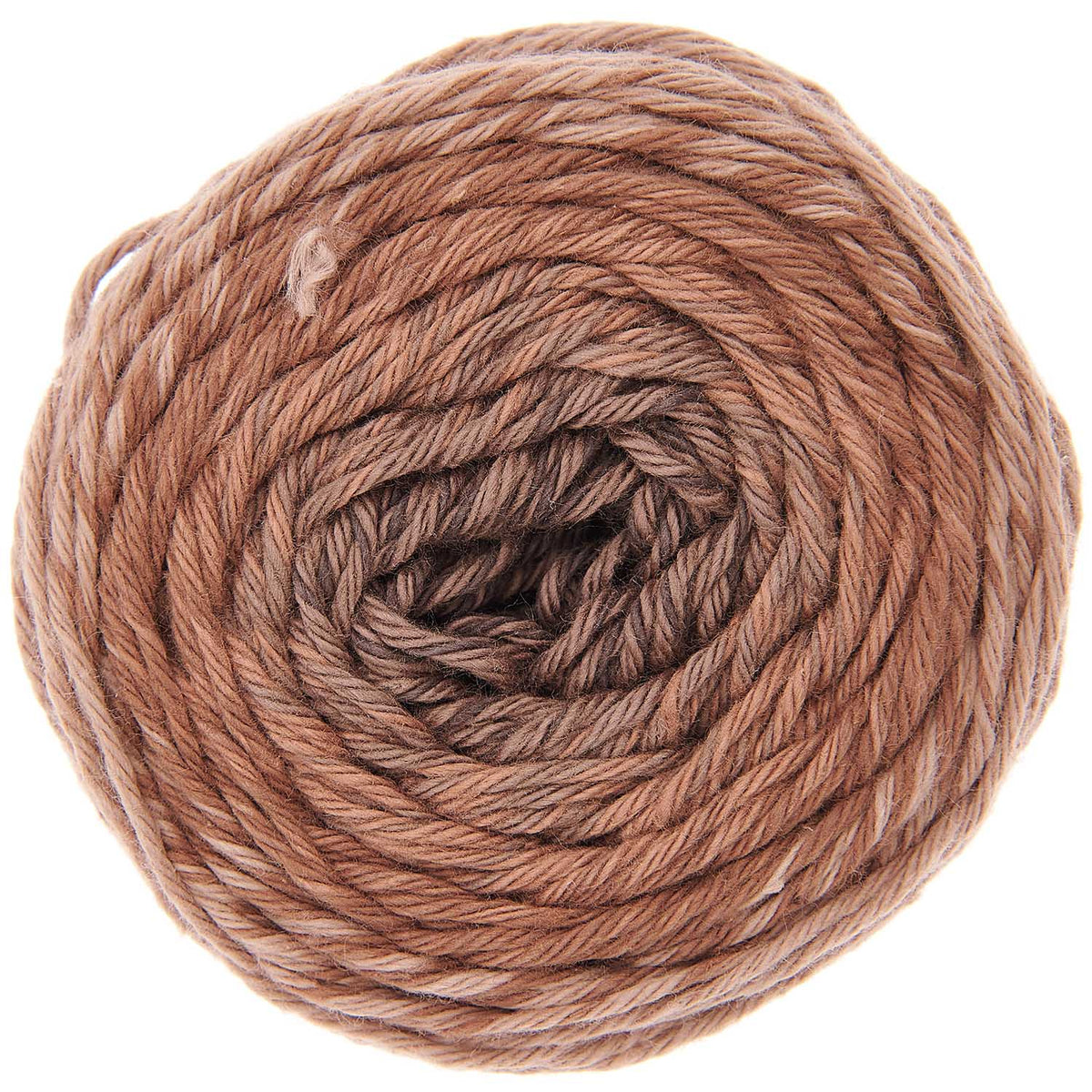 Ricorumi Spin Spin DK