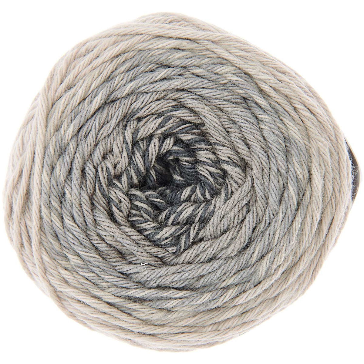 Ricorumi Spin Spin DK