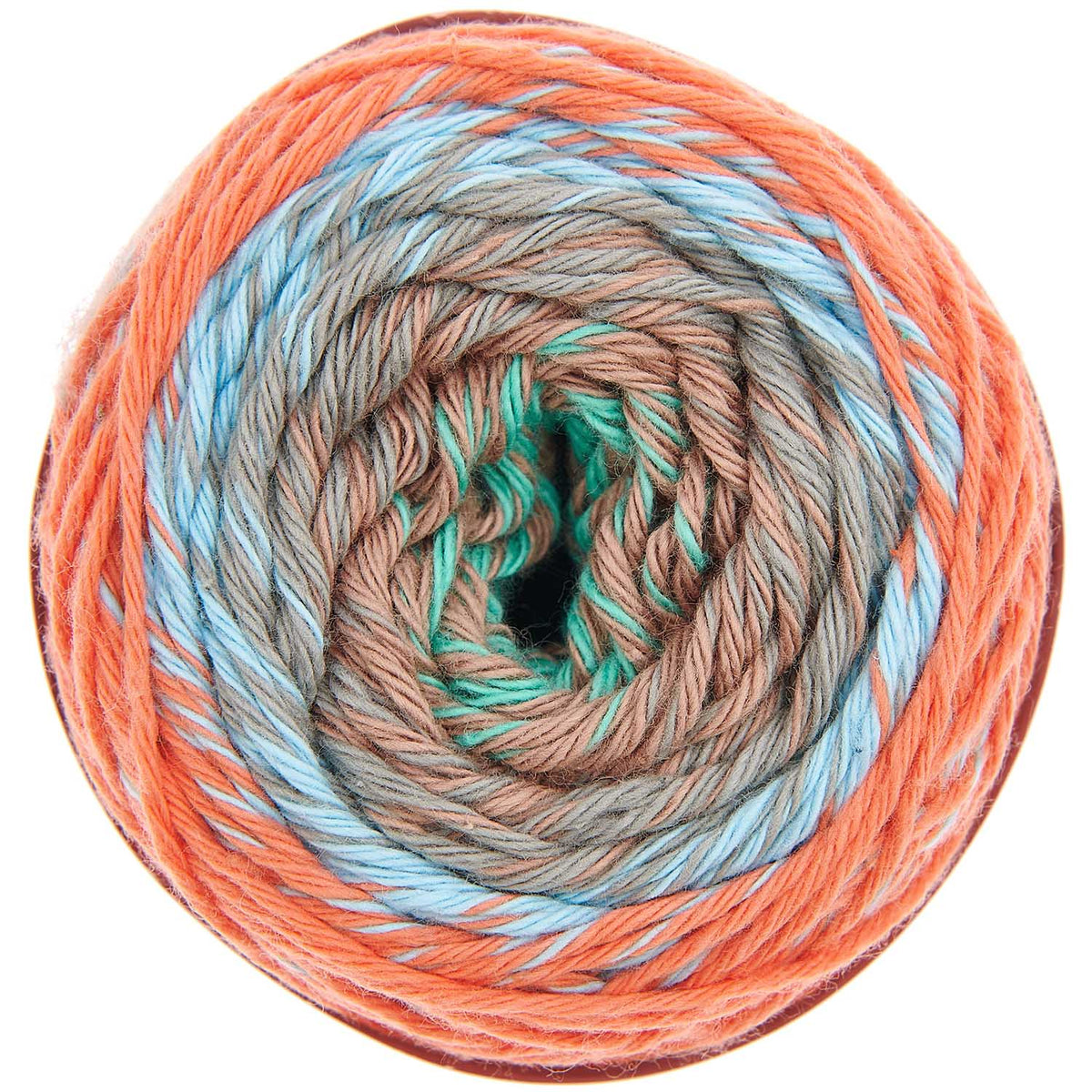 Ricorumi Spin Spin DK