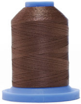 Sonesta Brown, Pantone 469 C Super Brite Polyester 1000m