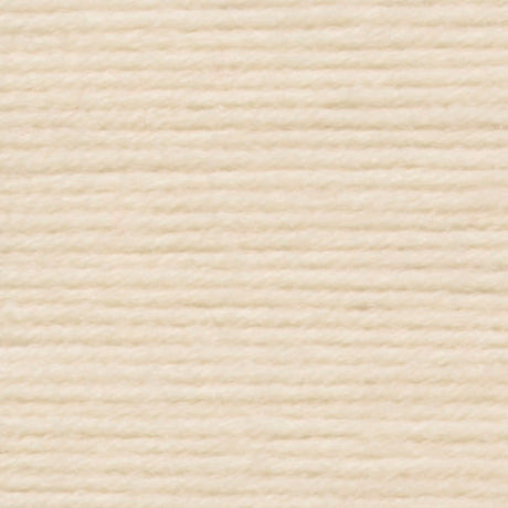 Stylecraft Bellissima DK