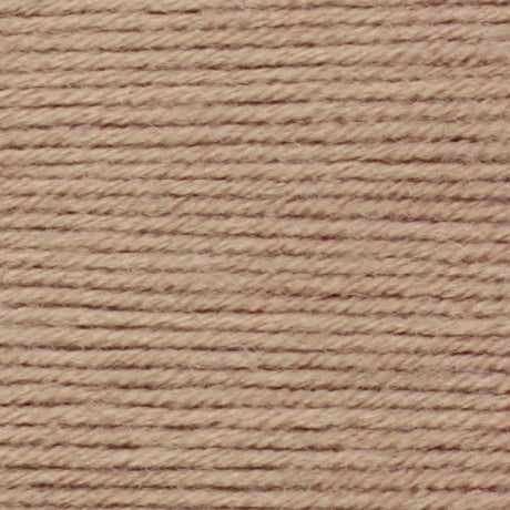Stylecraft Bellissima DK