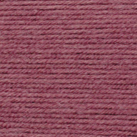 Stylecraft Bellissima DK