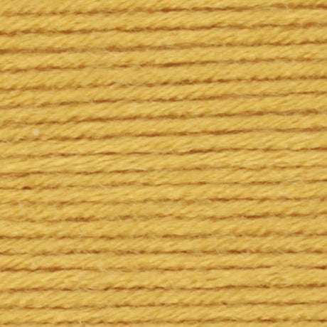 Stylecraft Bellissima DK