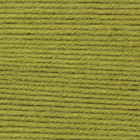 Stylecraft Bellissima DK