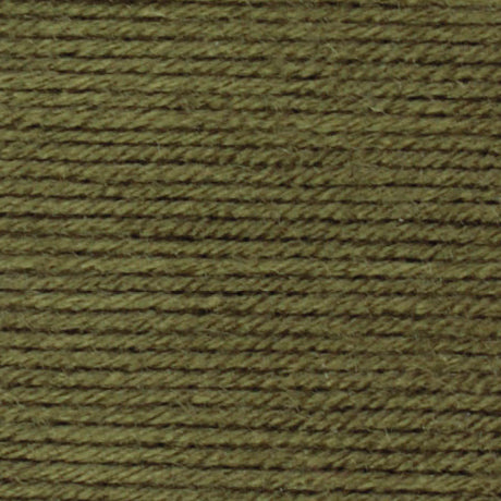 Stylecraft Bellissima DK