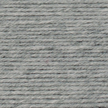 Stylecraft Bellissima DK