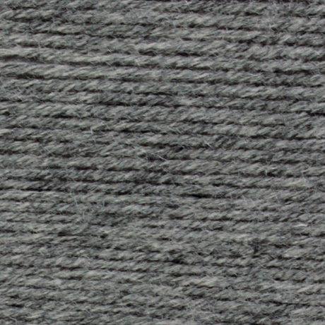 Stylecraft Bellissima DK