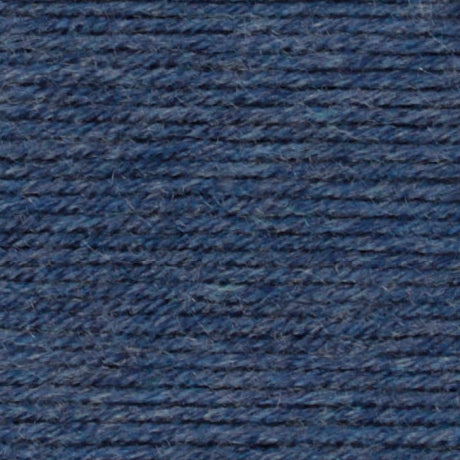 Stylecraft Bellissima DK