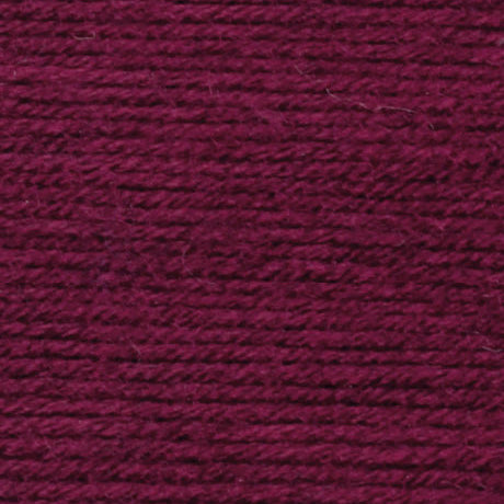 Stylecraft Bellissima DK