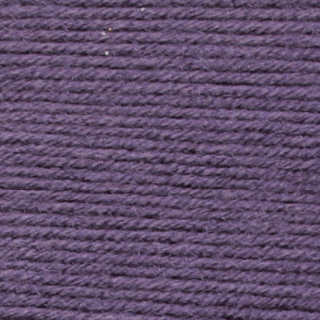Stylecraft Bellissima DK