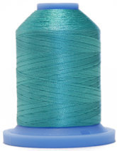 Robison-Anton Super Brite Polyester 1000m – H1 to N23