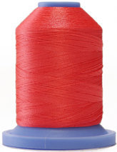 Robison-Anton Super Brite Polyester 1000m – A1 to G23