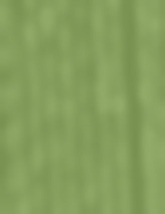 Nile Super Brite Polyester thread swatch