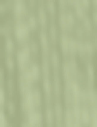 Mint Super Brite Polyester thread swatch