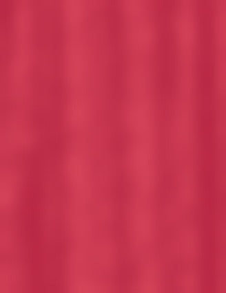 Hot Pink Super Brite Polyester thread swatch