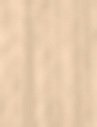 Tan Super Brite Polyester thread swatch