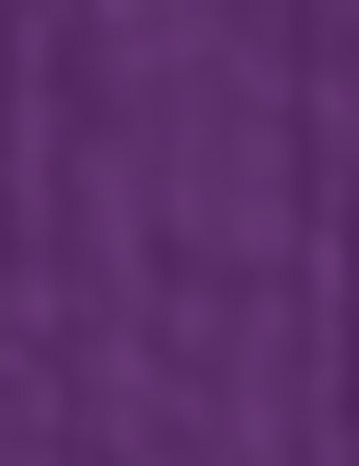 Iris Super Brite Polyester thread swatch
