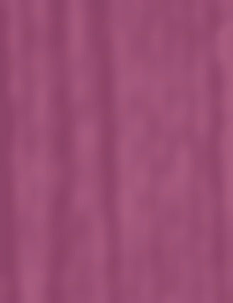 Plum Super Brite Polyester thread swatch