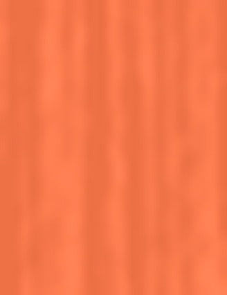 Golden Poppy Super Brite Polyester thread swatch