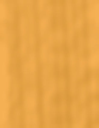 Mustard Super Brite Polyester thread swatch