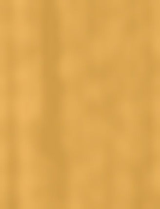 Ginger Super Brite Polyester thread swatch