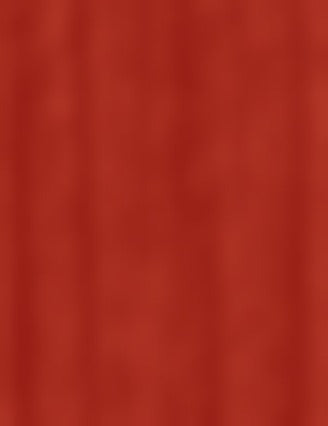 Terra Cotta Super Brite Polyester thread swatch