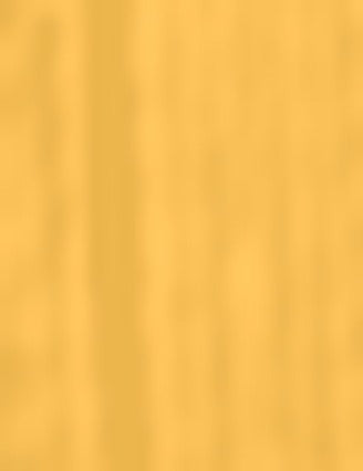 Cornsilk Super Brite Polyester thread swatch