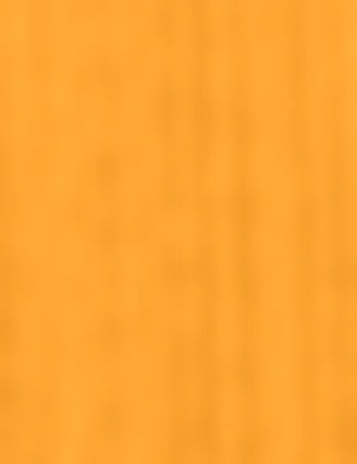Yellow Mist Super Brite Polyester thread swatch