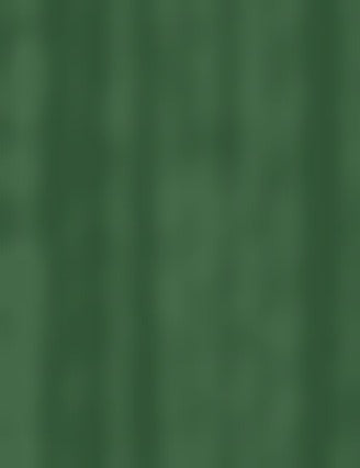 Green Forest Super Brite Polyester thread swatch