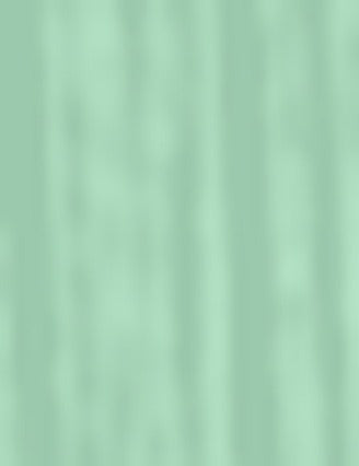 Green Pearl Super Brite Polyester thread swatch