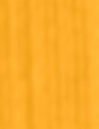 Merit Gold Super Brite Polyester thread swatch